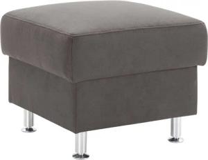 sit&more Hocker Cardoso
