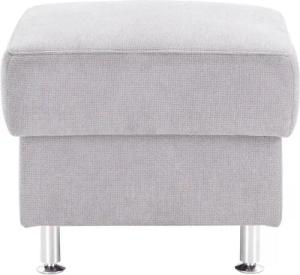 sit&more Hocker Cardoso