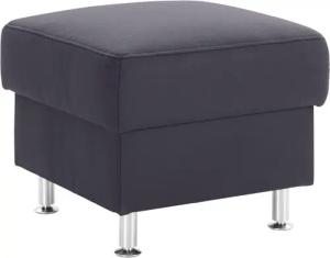 sit&more Hocker Cardoso