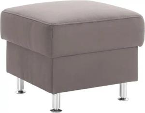 sit&more Hocker Cardoso