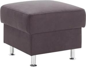 sit&more Hocker Cardoso
