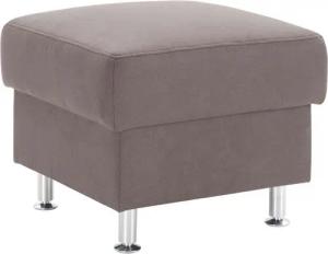 sit&more Hocker Cardoso
