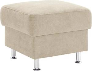 sit&more Hocker Cardoso