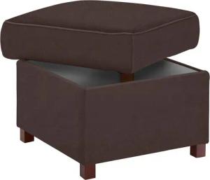sit&more Hocker Montego