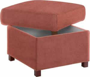 sit&more Hocker Montego