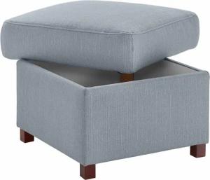 sit&more Hocker Montego