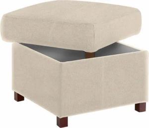 sit&more Hocker Montego