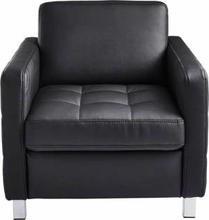 sit&more Sessel Pablo