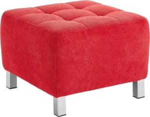 sit&more Hocker Pablo