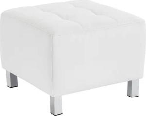 sit&more Hocker Pablo