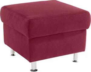 sit&more Hocker Belfort, mit Stauraumfach