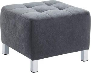 sit&more Hocker Pablo