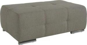 sit&more Hocker Mistral