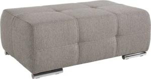sit&more Hocker Mistral