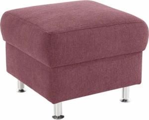 sit&more Hocker Belfort, mit Stauraumfach
