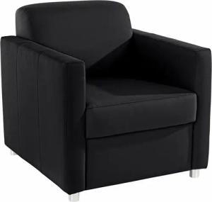 sit&more Sessel Belfort