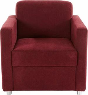 sit&more Sessel Belfort