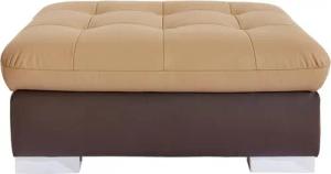 sit&more Hocker Palomino, mit Stauraum