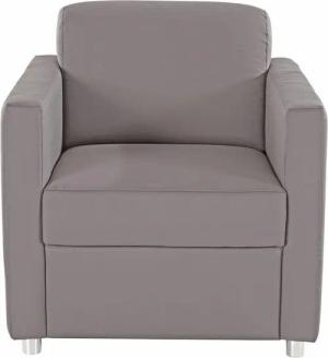 sit&more Sessel Belfort