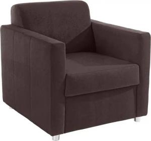 sit&more Sessel Belfort