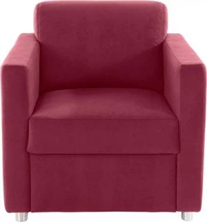 sit&more Sessel Belfort