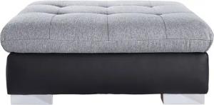 sit&more Hocker Palomino, mit Stauraum
