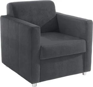 sit&more Sessel Belfort