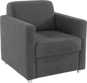 sit&more Sessel Belfort