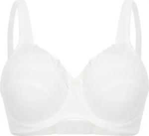 Felina Bügel-BH