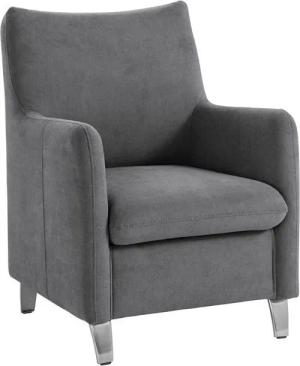 sit&more Sessel Daytona