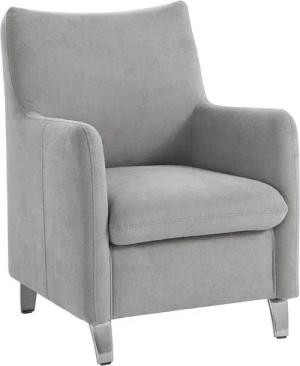 sit&more Sessel Daytona
