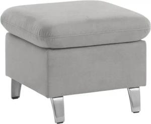 sit&more Hocker Daytona