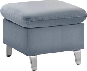 sit&more Hocker Daytona