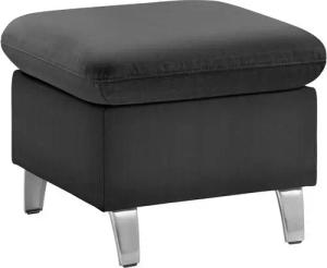 sit&more Hocker Daytona