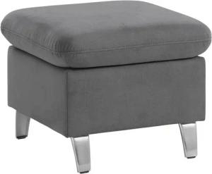 sit&more Hocker Daytona