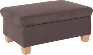 sit&more Hocker Santo