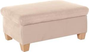sit&more Hocker Santo