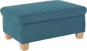 sit&more Hocker Santo