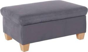 sit&more Hocker Santo