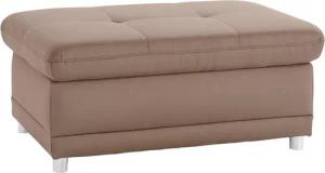sit&more Hocker Riva