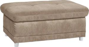 sit&more Hocker Riva