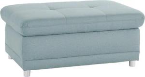 sit&more Hocker Riva