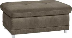 sit&more Hocker Riva