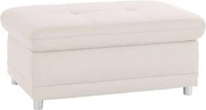 sit&more Hocker Riva