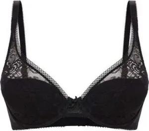 Felina Soft-BH BHs (1-tlg)