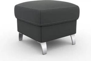 sit&more Hocker Vincenzo