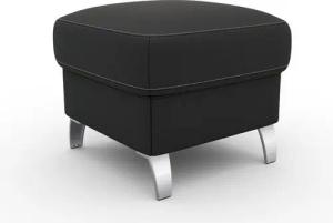 sit&more Hocker Vincenzo