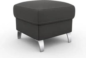 sit&more Hocker Vincenzo