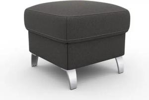sit&more Hocker Vincenzo