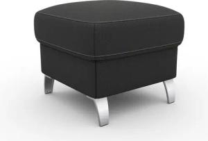 sit&more Hocker Vincenzo